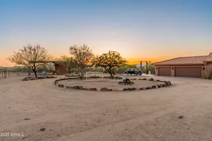 43638 N 22nd St, New River, AZ 85087 - Photo 62