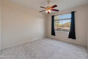 43638 N 22nd St, New River, AZ 85087 - Photo 32