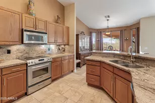 43638 N 22nd St, New River, AZ 85087 - Photo 20