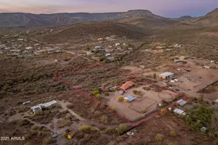 43638 N 22nd St, New River, AZ 85087 - Photo 68