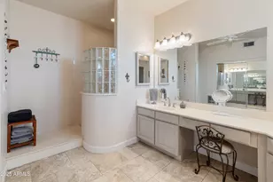 43638 N 22nd St, New River, AZ 85087 - Photo 28