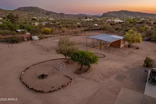 43638 N 22nd St, New River, AZ 85087 - Photo 8