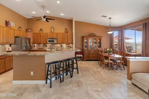 43638 N 22nd St, New River, AZ 85087 - Photo 18