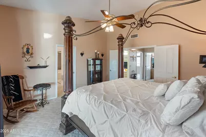 43638 N 22nd Street, New River, AZ 85087 - Photo 26