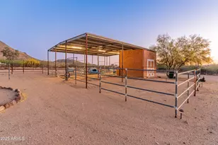 43638 N 22nd St, New River, AZ 85087 - Photo 44