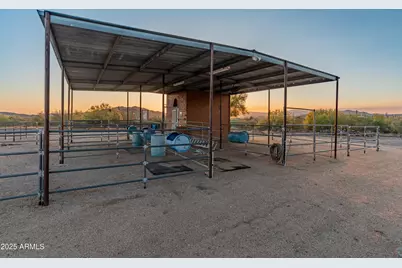 43638 N 22nd Street, New River, AZ 85087 - Photo 40