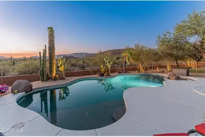 43638 N 22nd Street, New River, AZ 85087 - Photo 56