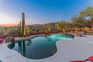 43638 N 22nd St, New River, AZ 85087 - Photo 56