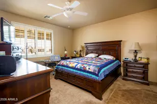 2663 S Springwood Blvd, Mesa, AZ 85209 - Photo 8