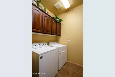 2663 S Springwood Boulevard #306, Mesa, AZ 85209 - Photo 18