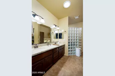 2663 S Springwood Boulevard #306, Mesa, AZ 85209 - Photo 10