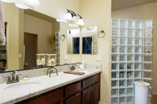 2663 S Springwood Blvd, Mesa, AZ 85209 - Photo 10