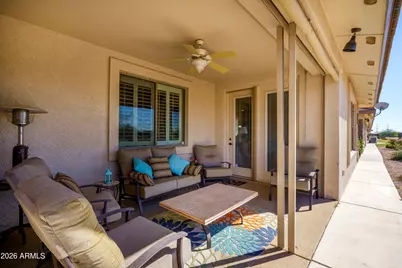 2663 S Springwood Boulevard #306, Mesa, AZ 85209 - Photo 22