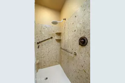 2663 S Springwood Boulevard #306, Mesa, AZ 85209 - Photo 12