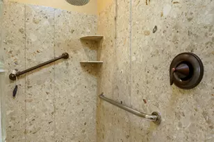 2663 S Springwood Blvd, Mesa, AZ 85209 - Photo 12