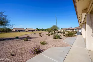 2663 S Springwood Blvd, Mesa, AZ 85209 - Photo 20