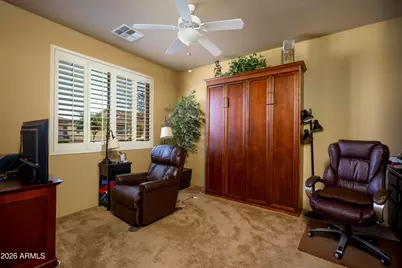 2663 S Springwood Boulevard #306, Mesa, AZ 85209 - Photo 16