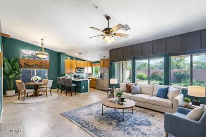 15731 N 102nd Street, Scottsdale, AZ 85255 - Photo 10