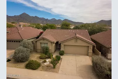 15731 N 102nd Street, Scottsdale, AZ 85255 - Photo 2
