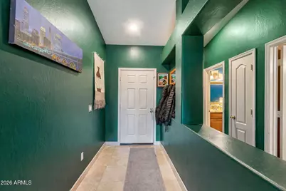 15731 N 102nd Street, Scottsdale, AZ 85255 - Photo 8