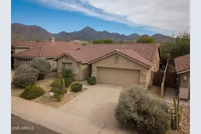15731 N 102nd Street, Scottsdale, AZ 85255 - Photo 4