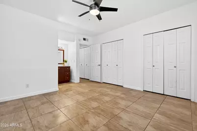 1050 S Stapley -- #30, Mesa, AZ 85204 - Photo 16