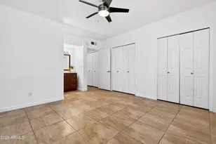 1050 S Stapley --, Mesa, AZ 85204 - Photo 16