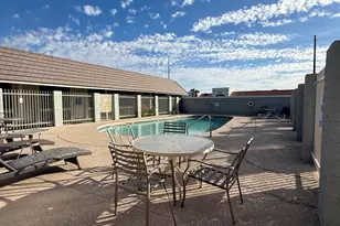 1050 S Stapley --, Mesa, AZ 85204 - Photo 28