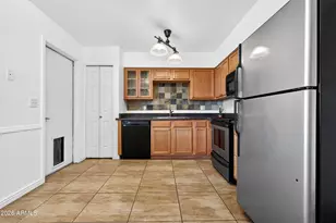 1050 S Stapley --, Mesa, AZ 85204 - Photo 6