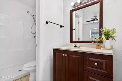 1050 S Stapley -- #30, Mesa, AZ 85204 - Photo 18