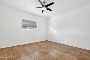 1050 S Stapley --, Mesa, AZ 85204 - Photo 14