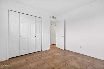 1050 S Stapley -- #30, Mesa, AZ 85204 - Photo 20