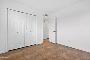 1050 S Stapley --, Mesa, AZ 85204 - Photo 20