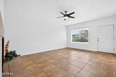 1050 S Stapley -- #30, Mesa, AZ 85204 - Photo 10