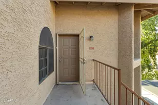 930 N Mesa Dr, Mesa, AZ 85201 - Photo 2