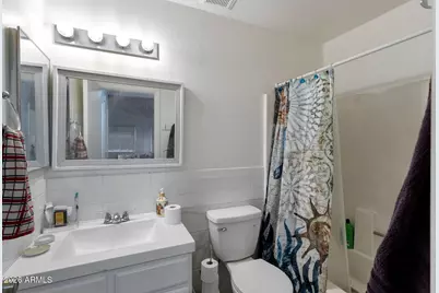 930 N Mesa Drive #2049, Mesa, AZ 85201 - Photo 8