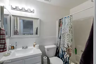 930 N Mesa Dr, Mesa, AZ 85201 - Photo 8