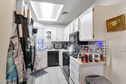 930 N Mesa Drive #2049, Mesa, AZ 85201 - Photo 4