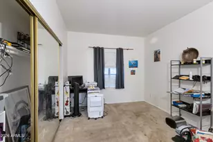 930 N Mesa Dr, Mesa, AZ 85201 - Photo 6