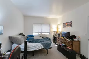 930 N Mesa Dr, Mesa, AZ 85201 - Photo 12