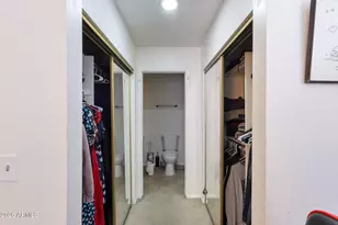 930 N Mesa Dr, Mesa, AZ 85201 - Photo 10