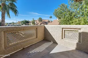 930 N Mesa Dr, Mesa, AZ 85201 - Photo 14