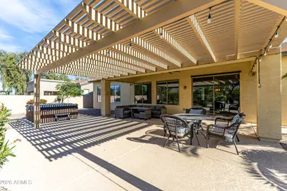 19138 N Stonegate Road, Maricopa, AZ 85138 - Photo 40