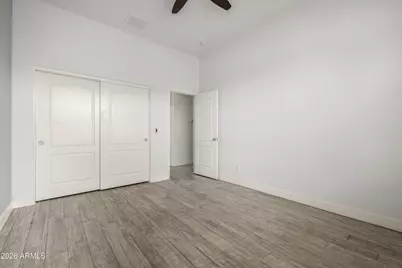 19138 N Stonegate Road, Maricopa, AZ 85138 - Photo 28