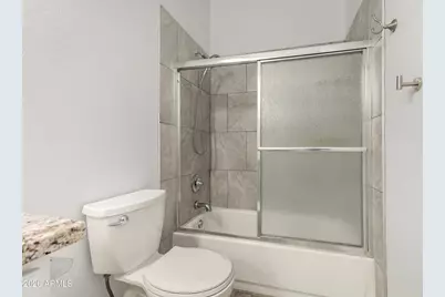 19138 N Stonegate Road, Maricopa, AZ 85138 - Photo 30