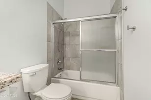 19138 N Stonegate Rd, Maricopa, AZ 85138 - Photo 30