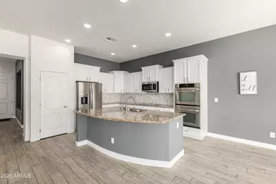 19138 N Stonegate Road, Maricopa, AZ 85138 - Photo 14