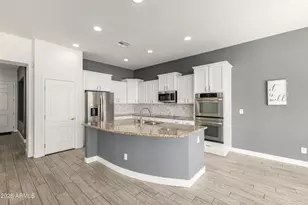 19138 N Stonegate Rd, Maricopa, AZ 85138 - Photo 14