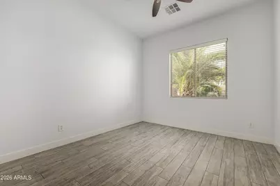 19138 N Stonegate Road, Maricopa, AZ 85138 - Photo 24