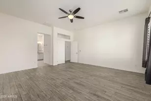 19138 N Stonegate Rd, Maricopa, AZ 85138 - Photo 20